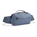 Thule Aion sling bag - DARK SLATE Thule Aion sling bag - DARK SLATE