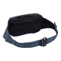 Thule Aion sling bag - DARK SLATE Thule Aion sling bag - DARK SLATE