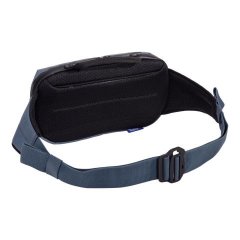 Thule Aion sling bag - DARK SLATE Thule Aion sling bag - DARK SLATE