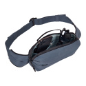 Thule Aion sling bag - DARK SLATE Thule Aion sling bag - DARK SLATE