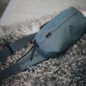 Thule Aion sling bag - DARK SLATE Thule Aion sling bag - DARK SLATE