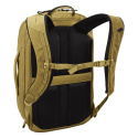Thule Aion travel backpack 28L - NUTRIA Thule Aion travel backpack 28L - NUTRIA