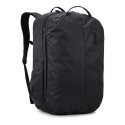 Thule Aion travel backpack 40L - BLACK Thule Aion travel backpack 40L - BLACK