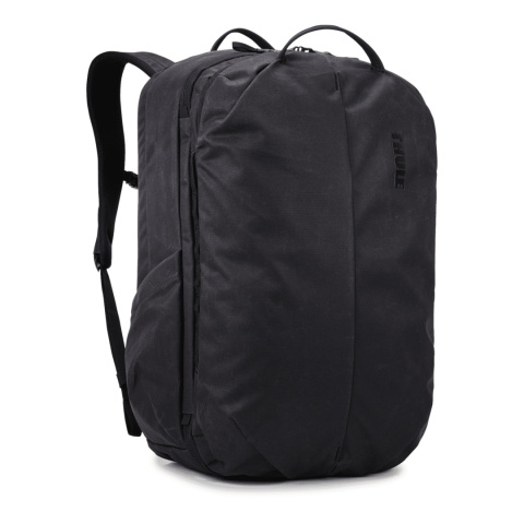 Thule Aion travel backpack 40L - BLACK Thule Aion travel backpack 40L - BLACK