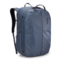 Thule Aion travel backpack 40L - DARK SLATE Thule Aion travel backpack 40L - DARK SLATE