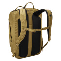 Thule Aion travel backpack 40L - NUTRIA Thule Aion travel backpack 40L - NUTRIA