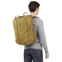 Thule Aion travel backpack 40L - NUTRIA Thule Aion travel backpack 40L - NUTRIA