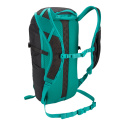Thule AllTrail 15L Obsidian/Bluegrass Thule AllTrail 15L Obsidian/Bluegrass