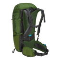 Thule AllTrail 35L M Garden Green Thule AllTrail 35L M Garden Green