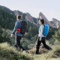Thule AllTrail 35L M Garden Green Thule AllTrail 35L M Garden Green