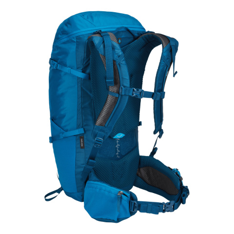 Thule AllTrail 35L M Mykonos Thule AllTrail 35L M Mykonos