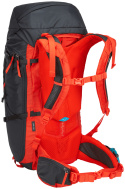 Thule AllTrail 45L M Obsidian Last Chance ROW/US Thule AllTrail 45L M Obsidian Last Chance ROW/US