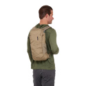 Thule AllTrail hydration pack 10L Faded Khaki Thule AllTrail hydration pack 10L Faded Khaki