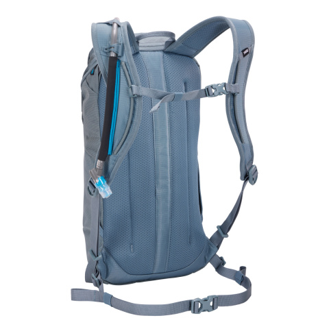 Thule AllTrail hydration pack 10L Pond Thule AllTrail hydration pack 10L Pond