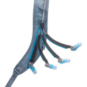 Thule AllTrail hydration pack 10L Pond Thule AllTrail hydration pack 10L Pond