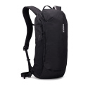 Thule AllTrail hydration pack 10L black Thule AllTrail hydration pack 10L black