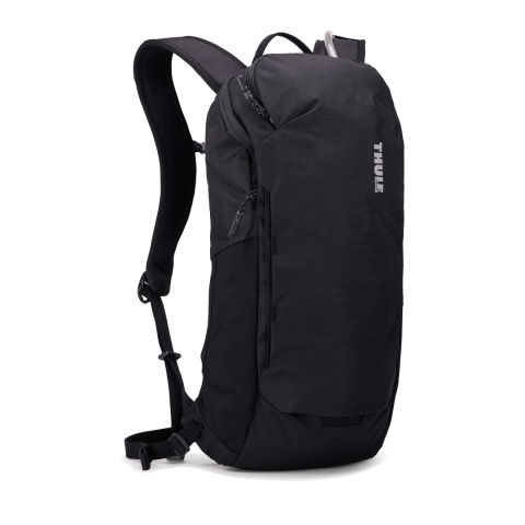 Thule AllTrail hydration pack 10L black Thule AllTrail hydration pack 10L black