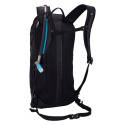 Thule AllTrail hydration pack 10L black Thule AllTrail hydration pack 10L black