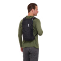 Thule AllTrail hydration pack 10L black Thule AllTrail hydration pack 10L black