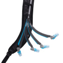 Thule AllTrail hydration pack 10L black Thule AllTrail hydration pack 10L black