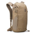Thule AllTrail hydration pack 16L Faded Khaki Thule AllTrail hydration pack 16L Faded Khaki