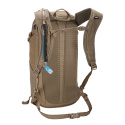 Thule AllTrail hydration pack 16L Faded Khaki Thule AllTrail hydration pack 16L Faded Khaki
