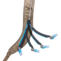 Thule AllTrail hydration pack 16L Faded Khaki Thule AllTrail hydration pack 16L Faded Khaki