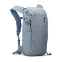 Thule AllTrail hydration pack 16L Pond Thule AllTrail hydration pack 16L Pond