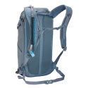 Thule AllTrail hydration pack 16L Pond Thule AllTrail hydration pack 16L Pond