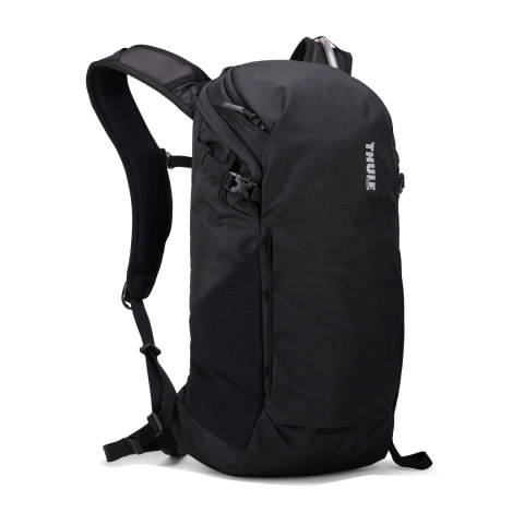 Thule AllTrail hydration pack 16L black Thule AllTrail hydration pack 16L black