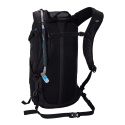 Thule AllTrail hydration pack 16L black Thule AllTrail hydration pack 16L black