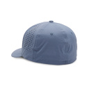 CZAPKA Z DASZKIEM FOX NON STOP TECH FLEXFIT CITADEL S/M CZAPKA Z DASZKIEM FOX NON STOP TECH FLEXFIT CITADEL S/M