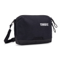 Thule Paramount crossbody 2L - BLACK Thule Paramount crossbody 2L - BLACK