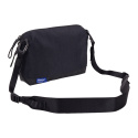 Thule Paramount crossbody 2L - BLACK Thule Paramount crossbody 2L - BLACK
