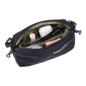 Thule Paramount crossbody 2L - BLACK Thule Paramount crossbody 2L - BLACK