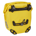 Thule Shield Pannier 13L Pair Yellow-ROW only Thule Shield Pannier 13L Pair Yellow-ROW only