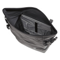 Thule Shield Pannier 13L Pair Yellow-ROW only Thule Shield Pannier 13L Pair Yellow-ROW only
