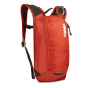 Thule UpTake Youth Rooibos Thule UpTake Youth Rooibos
