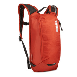 Thule UpTake Youth Rooibos