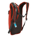 Thule UpTake Youth Rooibos Thule UpTake Youth Rooibos