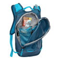 Thule UpTake Youth Rooibos Thule UpTake Youth Rooibos