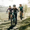 Thule UpTake Youth Rooibos Thule UpTake Youth Rooibos
