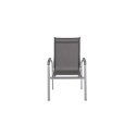 BASIC PLUS - krzesło Kettler 0301205-0000 BASIC PLUS - krzesło Kettler 0301205-0000