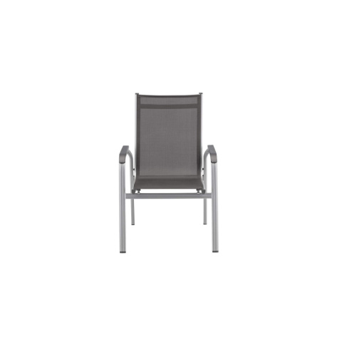 BASIC PLUS - krzesło Kettler 0301205-0000 BASIC PLUS - krzesło Kettler 0301205-0000