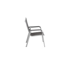 BASIC PLUS - krzesło Kettler 0301205-0000 BASIC PLUS - krzesło Kettler 0301205-0000