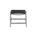 BASIC PLUS - taboret Kettler 0301203-0000 BASIC PLUS - taboret Kettler 0301203-0000