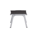 BASIC PLUS - taboret Kettler 0301203-0000 BASIC PLUS - taboret Kettler 0301203-0000