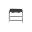 BASIC PLUS - taboret Kettler 0301203-0000 BASIC PLUS - taboret Kettler 0301203-0000