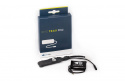 BikeTrax Shimano BT03H-SH02-0365-DE BikeTrax Shimano BT03H-SH02-0365-DE