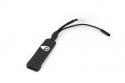 BikeTrax Shimano BT03H-SH02-0365-DE BikeTrax Shimano BT03H-SH02-0365-DE